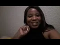 S'pitori 101 || learn s'pitori || south African Youtuber🇿🇦