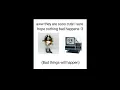 Download Lagu Sebastian finding painter rescued X I Bet On Losing Dogs by Mitski