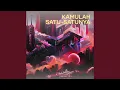 Download Lagu Kamulah Satu-Satunya