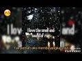 Download Lagu Story Wa, Yang Kutau Cinta itu Indah - by Afgan feat Nagita😘🎵🎵