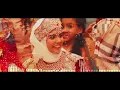 Manasakamil - Manavalan Unleashed|Thallumaala|Tovino Thomas| Khalid Rahman|Ashiq Usman| Vishnu Vijay