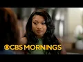 Download Lagu “I was really scared.” Megan Thee Stallion on 2020 shooting allegedly involving rapper Tory Lanez
