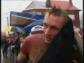 Download Lagu Pontoni, Herygers, Bramati, Adrie van der Poel, Groenendaal uit \