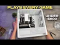 Build This Gaming PC If You re on a Budget