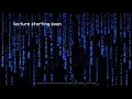 CIS 1500 - Intro to Programming Java