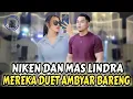 Download Lagu NIKEN SALINDRY DAN MAS LINDRA DUET AMBYAR BARENG
