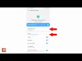 Download Lagu No Notification Sound Problem Fixed in WhatsApp | WhatsApp Notification Not Working in Samsung