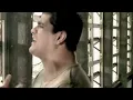 CULPABLES 😖 - Eddy Herrera [Official Video]