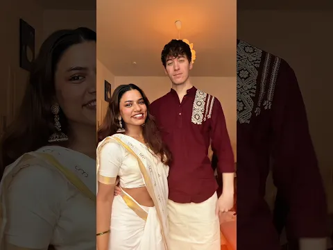Us ❤️🥰 #mallu #fypシ #romantic #song #trending
