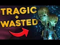 The Tragedy of Boon Perks