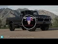 Colt Ford - Workin 'On