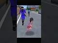 Download Lagu Rena saves Mayu.🙂🙂👍👍👍 #sakuraschoolsimulator #fypシ゚viral #trend #viral plz like subscribe my channel