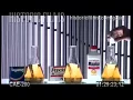 VINTAGE COMMERCIALS - MAALOX