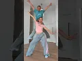 Download Lagu Shimmer and shine dance! ✨ #nostalgia | JasminandJames 🥰 #shorts #couple #tiktoktrend