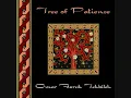 Omar Faruk Tekbilek - Tree Of Patience (2005)