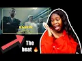 Download Lagu Baskın - DJ Sivo ft Ceza x Gazapizm Griot