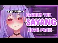 Download Lagu Miti memberimu alarm bangun tidur yang sangat mantap! 【Mythia Batford】