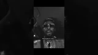 L Vibe Rouwayda Ft Blade Rapdz Lvibe Dz Rapalgerien 