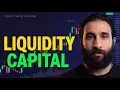 Crypto Trading Exchange PYTH Honest Review 2026