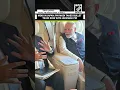 Download Lagu India-Japan ties on fast track: PM Modi takes ‘Bullet Train’ ride with Japanese PM Ishiba
