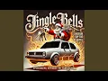 Download Lagu Jingle Bells (Sneeuw Op Die Sleutel)