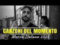 Lagu Playlist Canzoni Del Momento 2025 🌴 Annalisa, ALFA, Marco Mengoni, Olly - Musica Italiana 2025 Mix