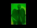 Download Lagu [FREE] Eminem Type Beat (Like Toy Soldiers) - STEP BY STEP