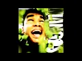 Download Lagu Mangos - Phonk (Tiktok Version)