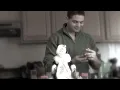 This Christmas (Underneath The Mistletoe) By Silvestry (official video)