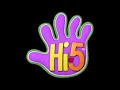Download Lagu Hi-5 Credits Theme Instrumental V2