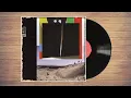 Bon Iver - Hey, Ma