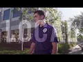 Why Allied Universal