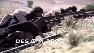 شيلات عبدالرحمن ال نجم   مانساوم فالخوي ولا نحايد دندنها