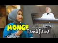 Download Lagu lagu mandar' monge tanditara (Veni Vanisa) official music video