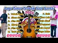 Download Lagu Koleksi Lagu Timur Terbaik 2025