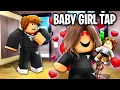 Download Lagu 12 Secrets you DON’T KNOW about Baby Girl Tap..
