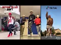 Download Lagu Bryson Tiller Don't Dance Challenge #TikTokHypeComps