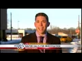 Mayor calls for investigation of Berrien County Jail
