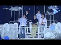 EXO CONCERT 'Don't Go (나비소녀)' 4K Fancam 직캠 | 엑소 콘서트 EXO PLANET #6 - EXhOrizon in SEOUL 260410