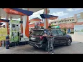 Download Lagu Kia Seltos 300Km Mileage Test | Shocking Result Of Seltos Mileage 😱