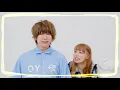 【仮面ライアー217】シル・ヴ・プレジデント / P丸様。 踊ってみた