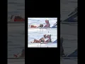 Theo Hernandez girlfriend sucking his āDā on a boat #shorts #viral #football #theohernandez