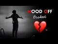 Download Lagu New Hindi Sad Song 2025 | Heart Touching Emotional Song | Harsh Mind