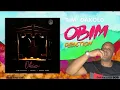 Download Lagu TIMI DAKOLO x EBUKA x NOBLE IGWE - OBIM | Reaction !!