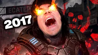 ¡EL PIPE DEL 2017 REGRESÓ EN ESTE VÍDEO!