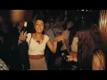 SUELTAME LA GUARACHA      ✘ Dj Morphius  DJ Hazel Mty ALETEO  ZAPATEO  GUARACHA
