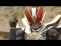 Download Lagu Kamen Rider Den-O Final Countdown [1 - 2]