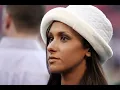 Jenn Sterger Takes Aim At Adam Schefter After Email Leak