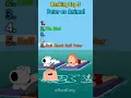 Download Lagu family Guy shark #familyguy