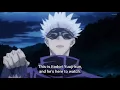 JUJUTSU KAISEN | music by Else-Paris |anime movie